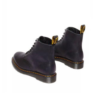 DR.MARTENS