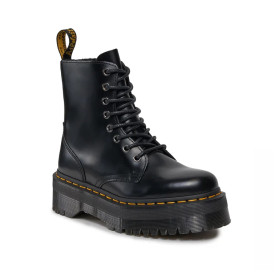 DR.MARTENS