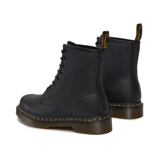 DR.MARTENS