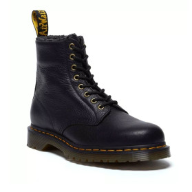 DR.MARTENS