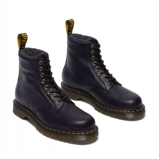 DR.MARTENS