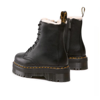 DR.MARTENS