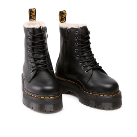 DR.MARTENS