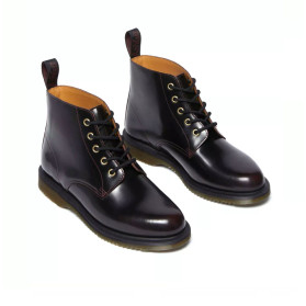 DR.MARTENS