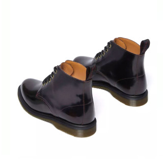 DR.MARTENS