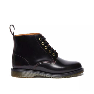 DR.MARTENS