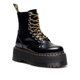 DR.MARTENS