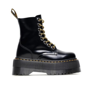 DR.MARTENS