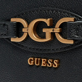 GUESS