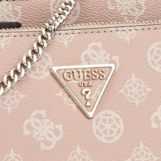 GUESS