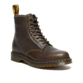 DR.MARTENS