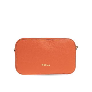 FURLA