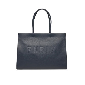 FURLA