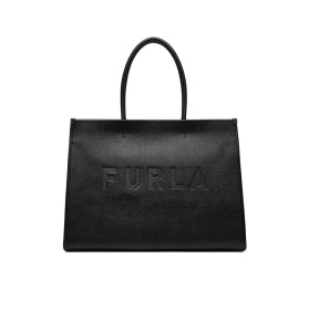 FURLA