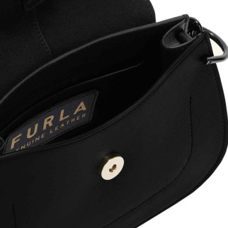 FURLA