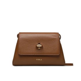 FURLA