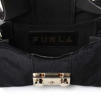 FURLA