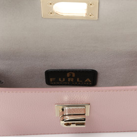 FURLA