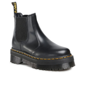 DR.MARTENS