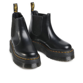 DR.MARTENS