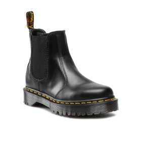 DR.MARTENS