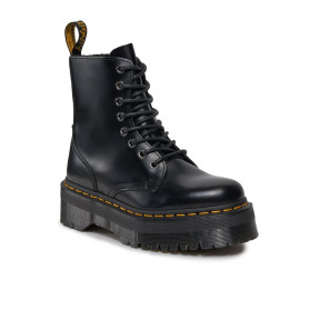 DR.MARTENS