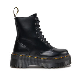 DR.MARTENS