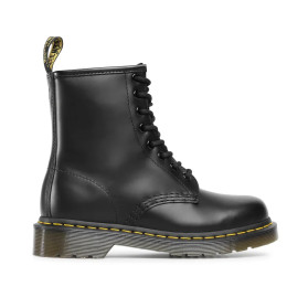 DR.MARTENS