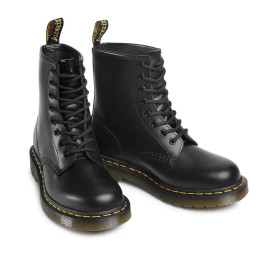 DR.MARTENS