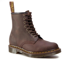 DR.MARTENS