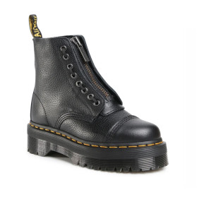 DR.MARTENS