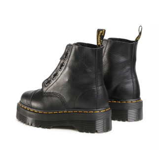 DR.MARTENS