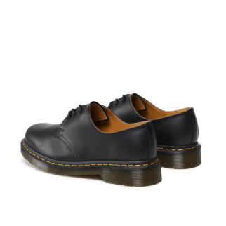 DR.MARTENS