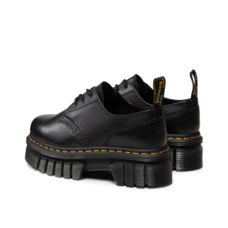 DR.MARTENS