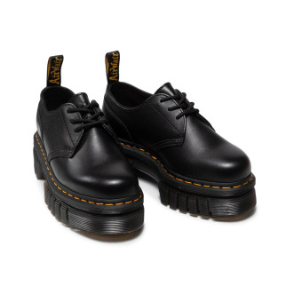 DR.MARTENS