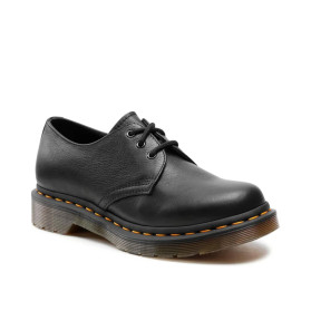 DR.MARTENS