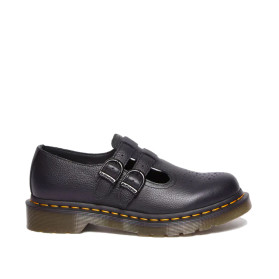 DR.MARTENS