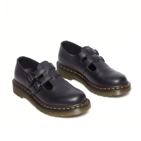 DR.MARTENS