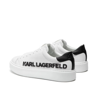 KARL LAGERFELD