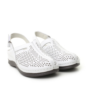 LORENZO SUPER COMFORT