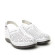 LORENZO SUPER COMFORT