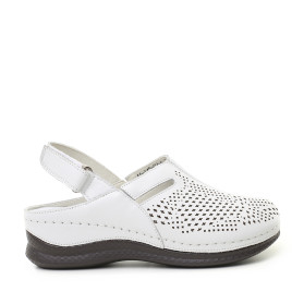 LORENZO SUPER COMFORT