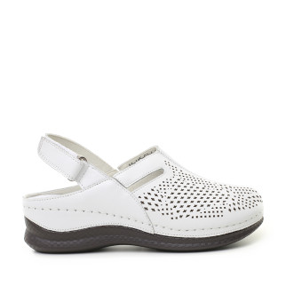 LORENZO SUPER COMFORT
