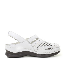 LORENZO SUPER COMFORT