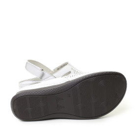 LORENZO SUPER COMFORT