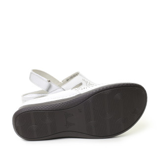 LORENZO SUPER COMFORT
