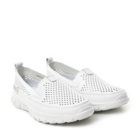LORENZO SUPER COMFORT