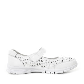 LORENZO SUPER COMFORT