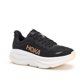 HOKA