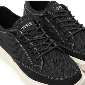 OTRE